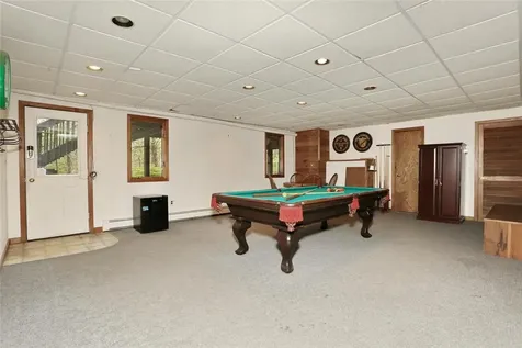 68 S Highland Avenue Pearl River NY 10965