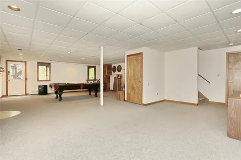 68 S Highland Avenue Pearl River NY 10965