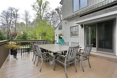 68 S Highland Avenue Pearl River NY 10965