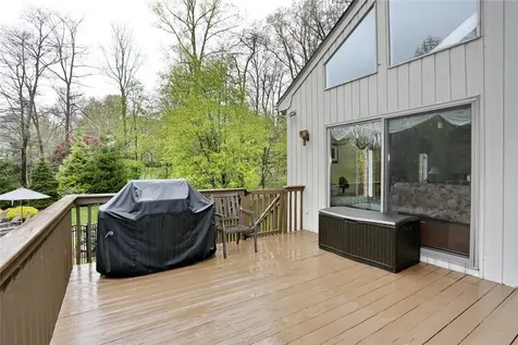 68 S Highland Avenue Pearl River NY 10965