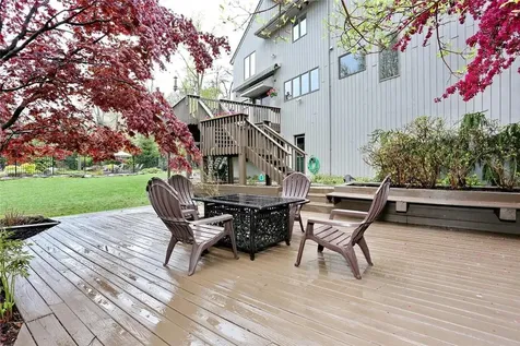 68 S Highland Avenue Pearl River NY 10965
