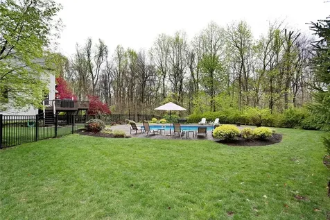 68 S Highland Avenue Pearl River NY 10965