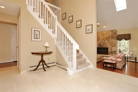 68 S Highland Avenue Pearl River NY 10965