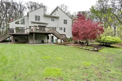 68 S Highland Avenue Pearl River NY 10965