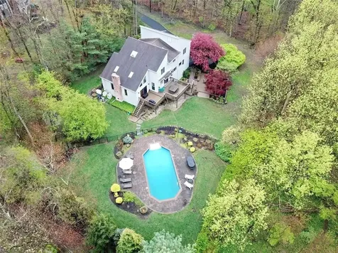 68 S Highland Avenue Pearl River NY 10965