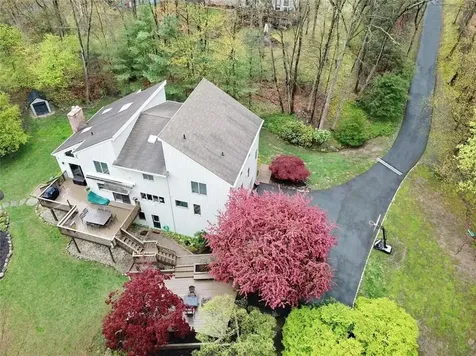 68 S Highland Avenue Pearl River NY 10965