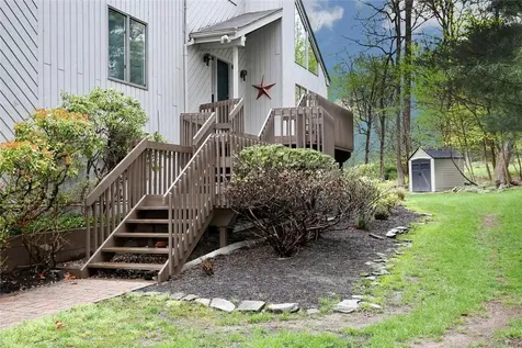 68 S Highland Avenue Pearl River NY 10965