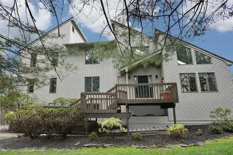 68 S Highland Avenue Pearl River NY 10965