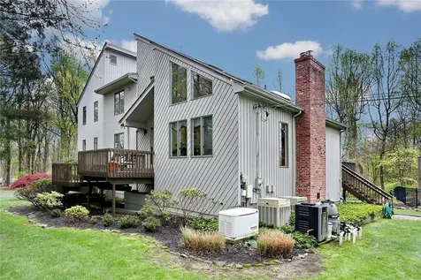 68 S Highland Avenue Pearl River NY 10965