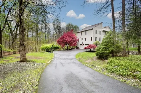 68 S Highland Avenue Pearl River NY 10965