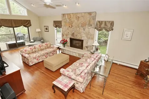 68 S Highland Avenue Pearl River NY 10965