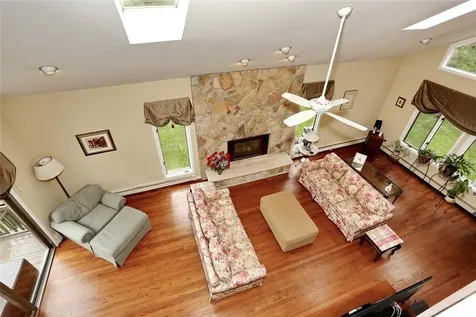 68 S Highland Avenue Pearl River NY 10965