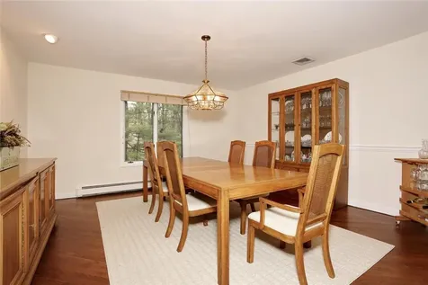 68 S Highland Avenue Pearl River NY 10965