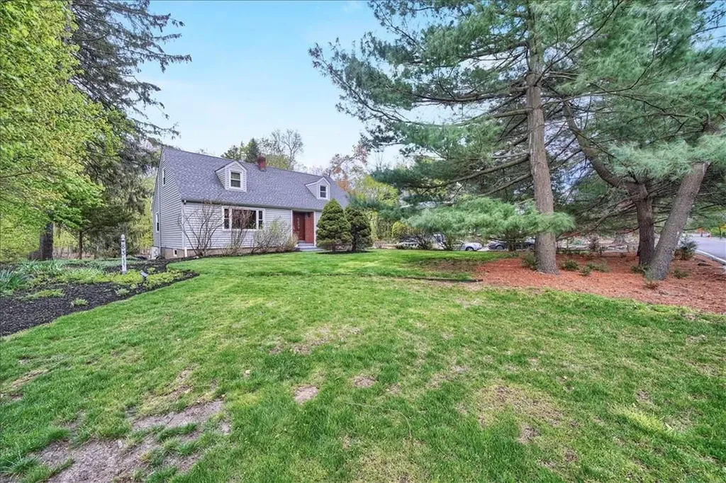83 Western Highway West Nyack NY 10994