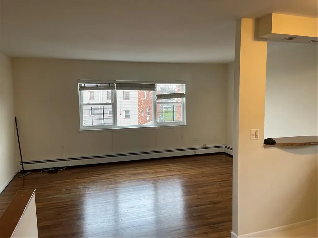 3115 Harding Avenue Bronx NY 10465
