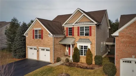 110 Stony Brook Road Fishkill NY 12524