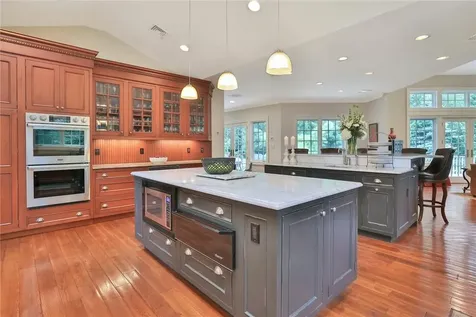 204 Kuyper Drive Nyack NY 10960