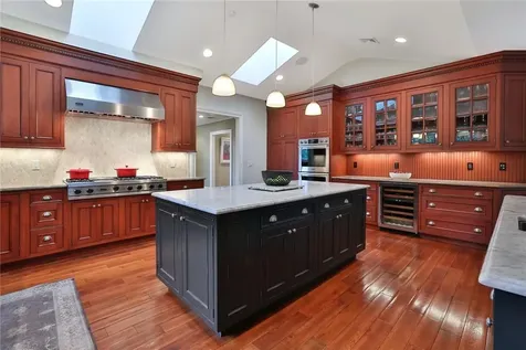 204 Kuyper Drive Nyack NY 10960