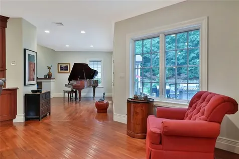 204 Kuyper Drive Nyack NY 10960