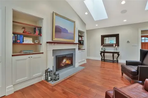 204 Kuyper Drive Nyack NY 10960