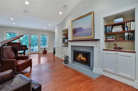 204 Kuyper Drive Nyack NY 10960