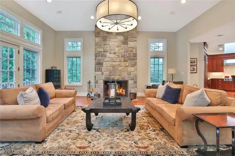 204 Kuyper Drive Nyack NY 10960
