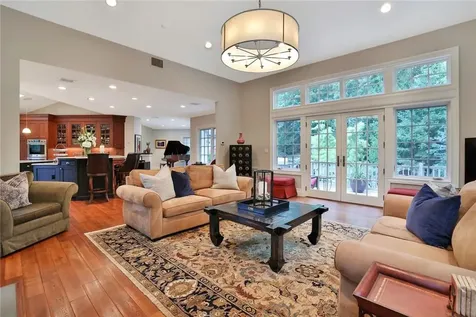 204 Kuyper Drive Nyack NY 10960