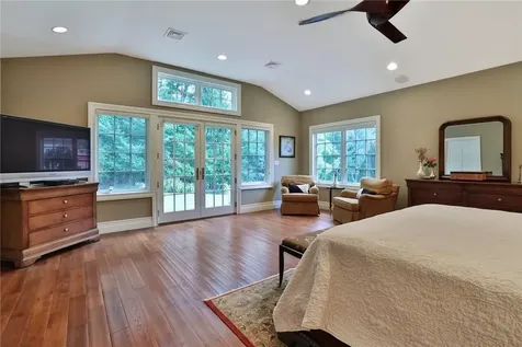204 Kuyper Drive Nyack NY 10960