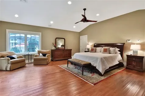 204 Kuyper Drive Nyack NY 10960
