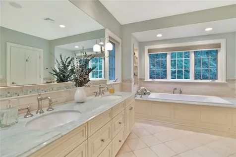 204 Kuyper Drive Nyack NY 10960