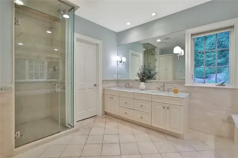 204 Kuyper Drive Nyack NY 10960