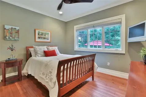 204 Kuyper Drive Nyack NY 10960
