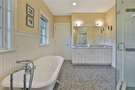 204 Kuyper Drive Nyack NY 10960
