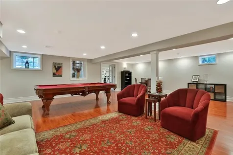 204 Kuyper Drive Nyack NY 10960
