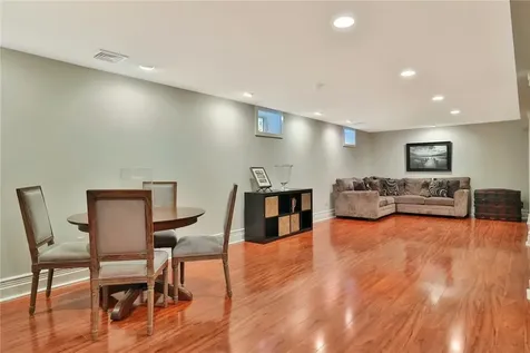 204 Kuyper Drive Nyack NY 10960