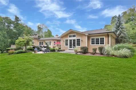 204 Kuyper Drive Nyack NY 10960