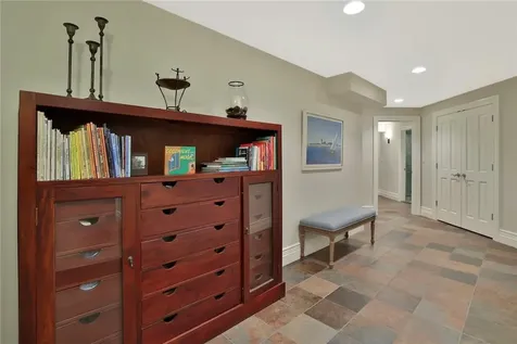 204 Kuyper Drive Nyack NY 10960