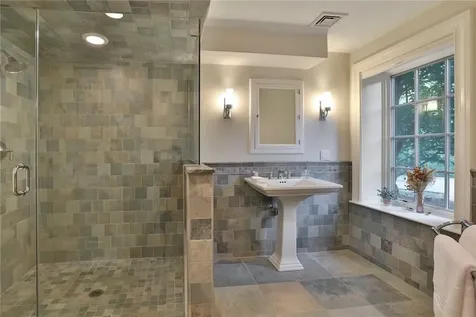 204 Kuyper Drive Nyack NY 10960