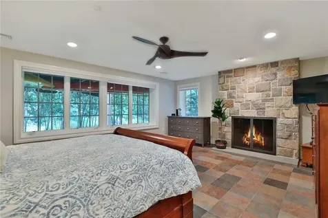 204 Kuyper Drive Nyack NY 10960