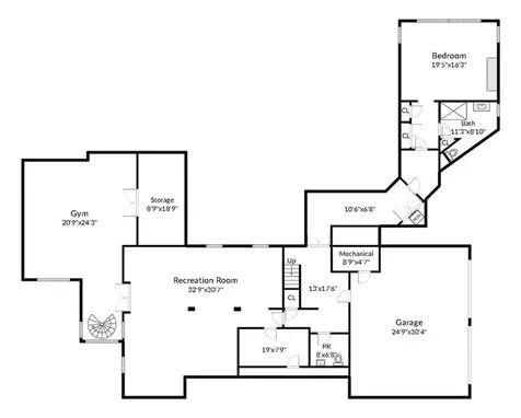 204 Kuyper Drive Nyack NY 10960