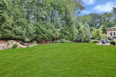 204 Kuyper Drive Nyack NY 10960