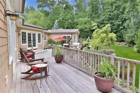 204 Kuyper Drive Nyack NY 10960