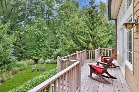 204 Kuyper Drive Nyack NY 10960