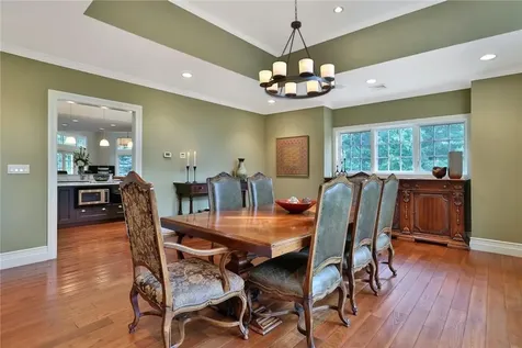 204 Kuyper Drive Nyack NY 10960