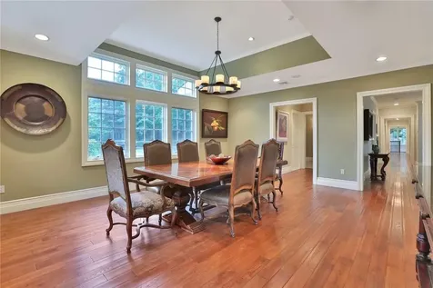 204 Kuyper Drive Nyack NY 10960
