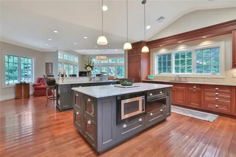 204 Kuyper Drive Nyack NY 10960
