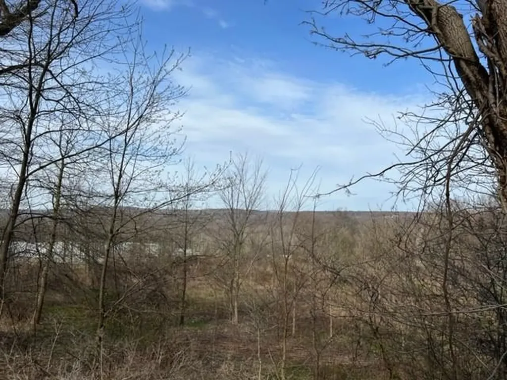 Lot 108 Jogee Road Middletown NY 10940