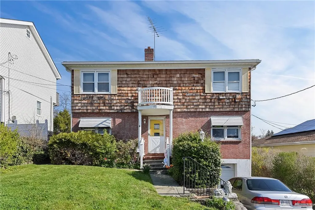 11 Acker Avenue Ossining NY 10562