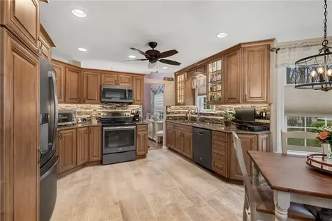 19 Scenic Lane Yonkers NY 10710