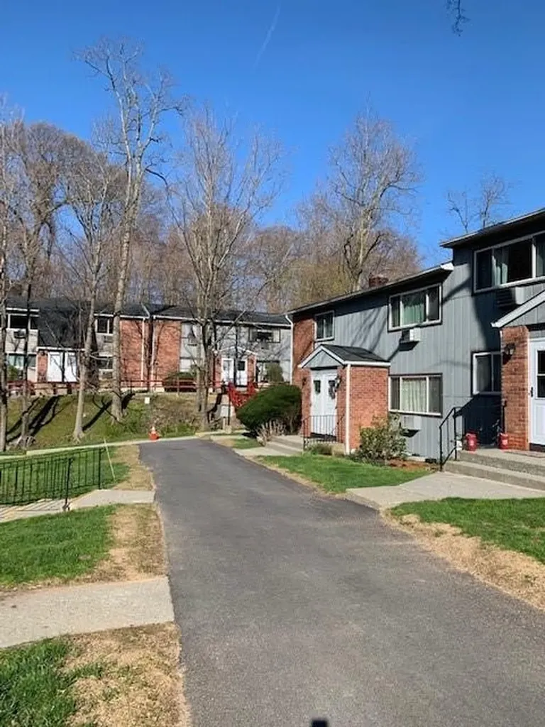 40 Fair Street Cold Spring NY 10516
